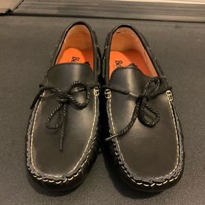 Men’s Loafer shoes size US9